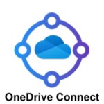 OneDrive Connect