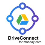DriveConnect