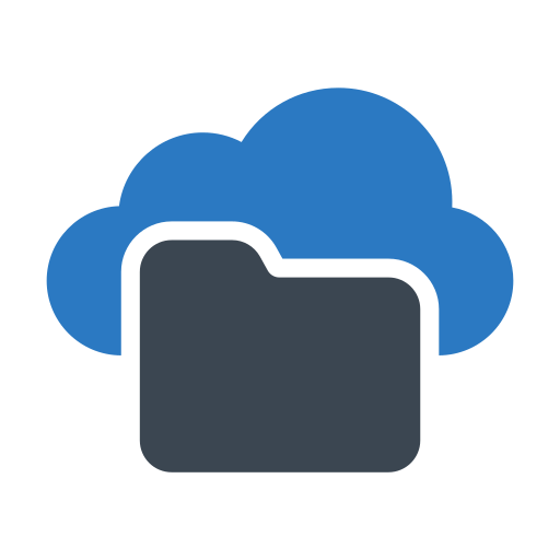 CV Files