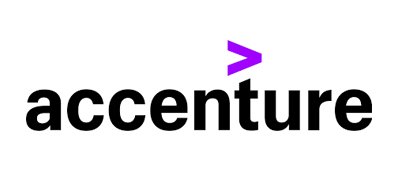 Accenture