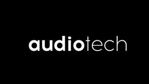 Audiotech