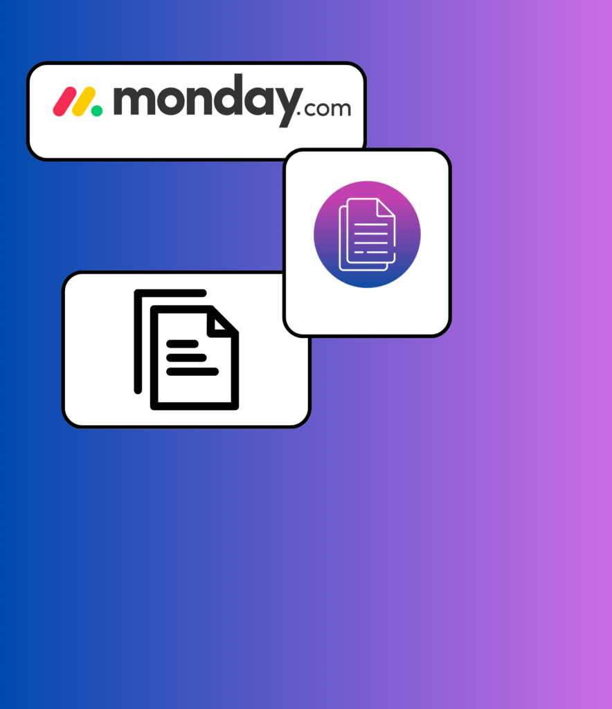 Copy Files Pro