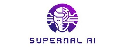 Supernal AI