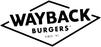 Wayback_Burgers_logo