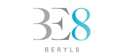 be8