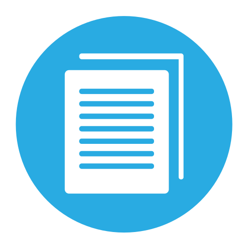 Copy Files Pro