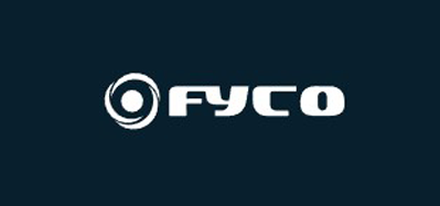 fyco