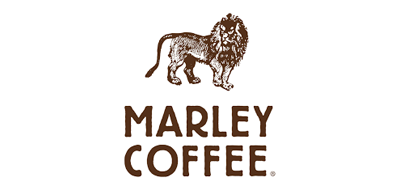 marley