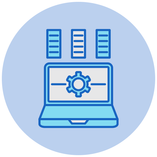 Copy Files Pro