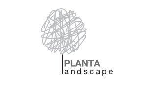 planta