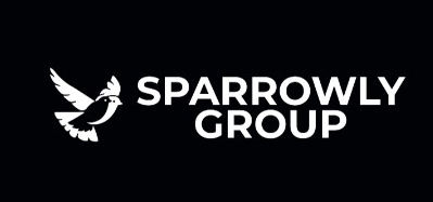 sparrow
