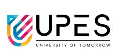 upes