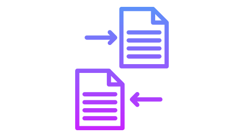 copy files between boards in monday