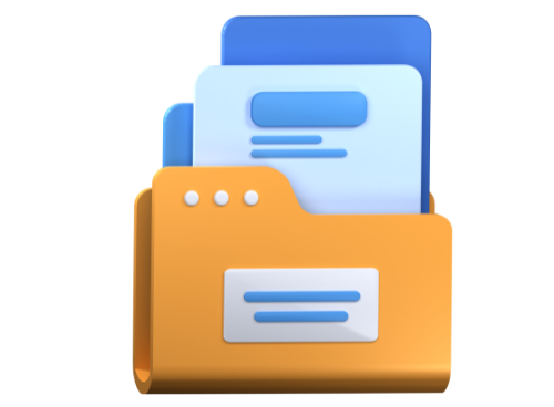 Copy files between boards in monday