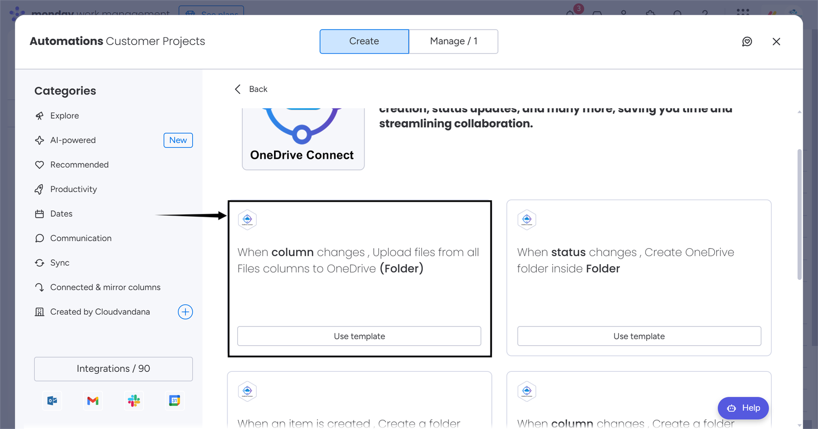 OneDrive Connect Image22