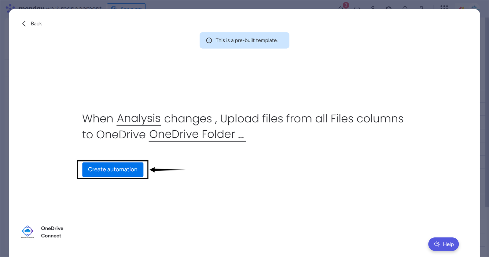 OneDrive Connect Image23
