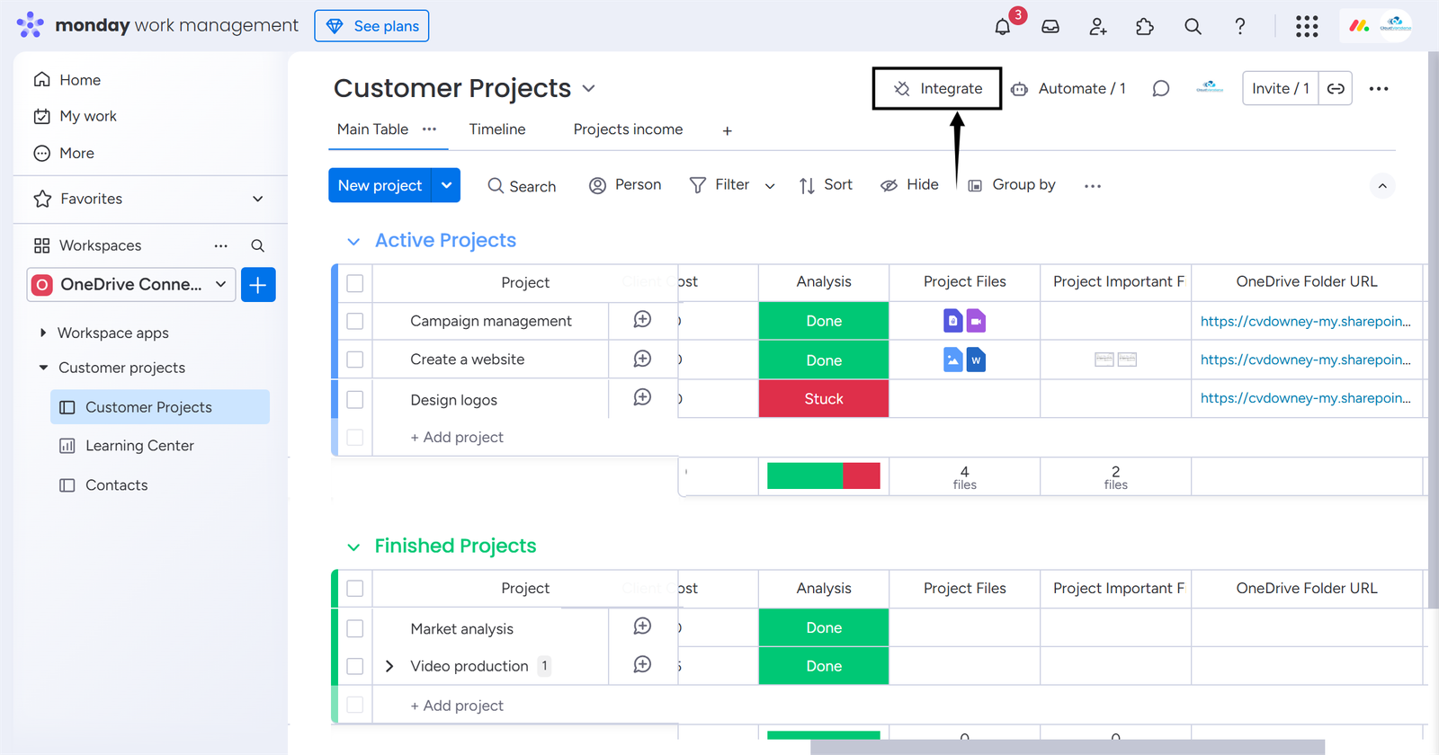 OneDrive Connect Image26