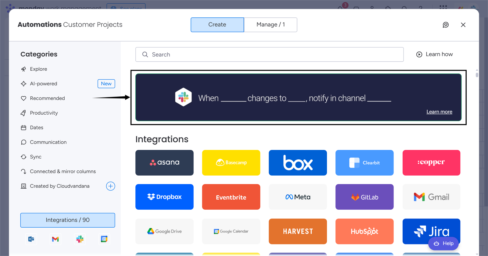 OneDrive Connect Image27
