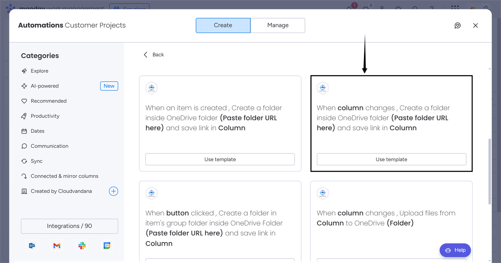 OneDrive Connect Image8