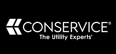conservice