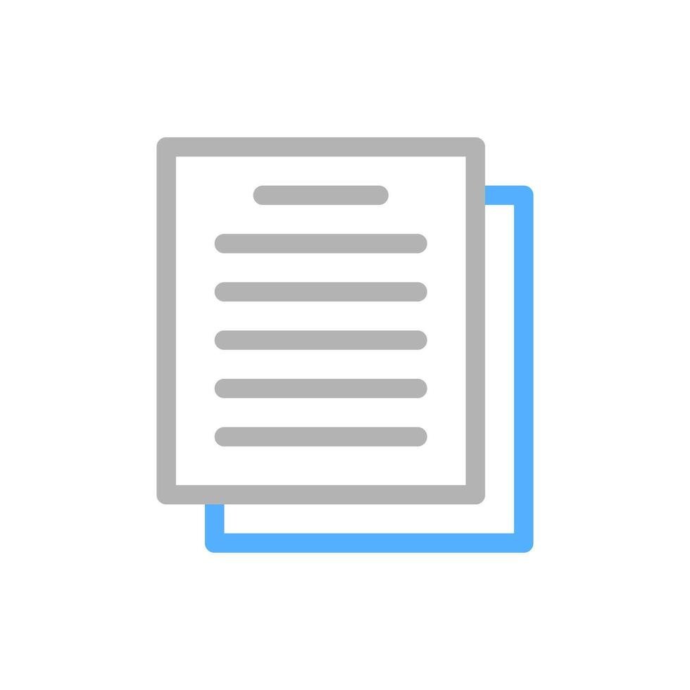 CV Opportunity Clone