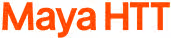 mayahtt-web-header-logo
