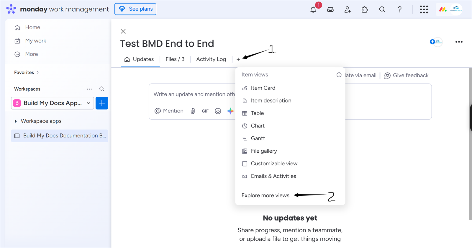 BMD5