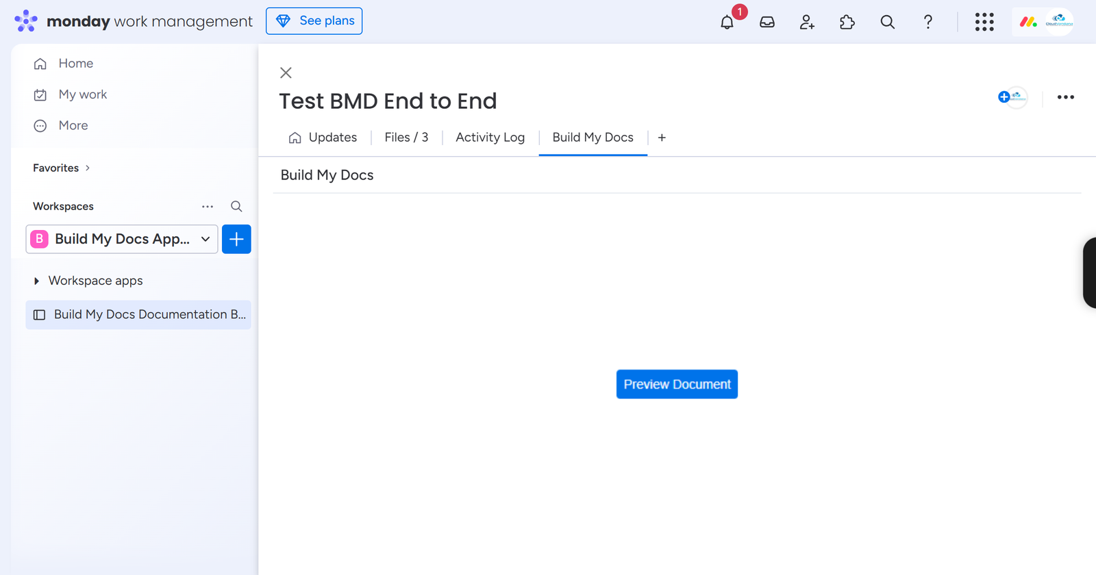 BMD7