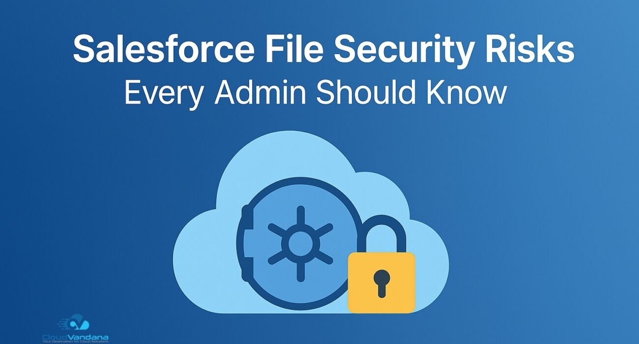 Salesforce-File-Security-Risks-Every-Admin-Should-Know