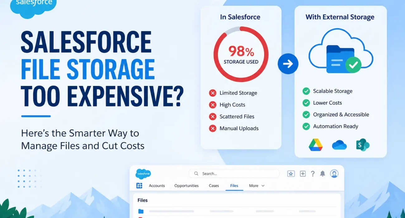 OneDrive integration with monday.com showing automated file upload, folder creation, and workflow automation dashboard