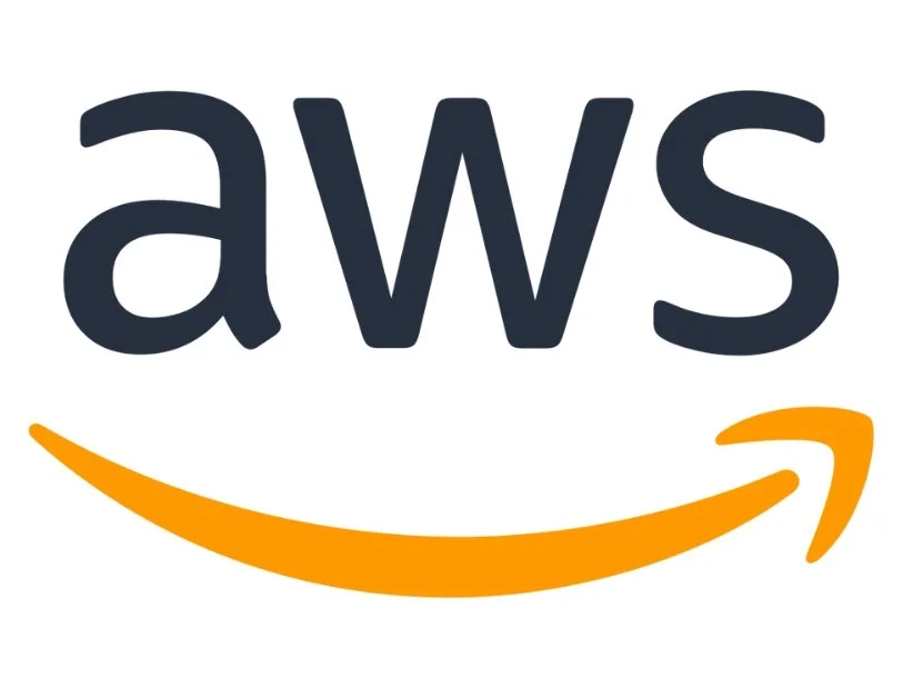 logos-cloudvandana-4