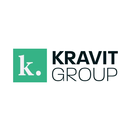 kravit