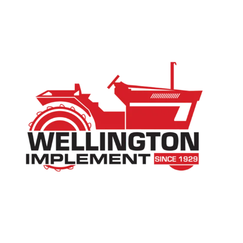 logos-2