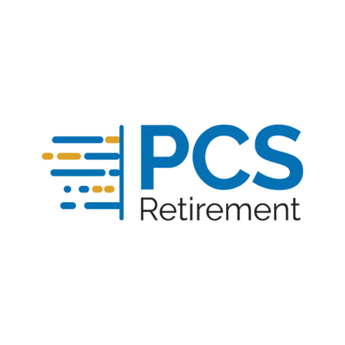 pcs